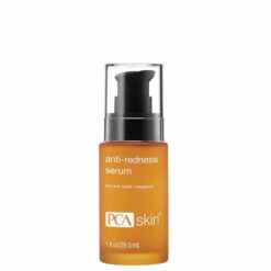 PCA Anti-Redness Serum