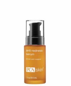 PCA Anti-Redness Serum