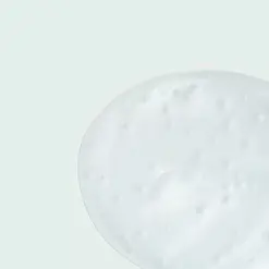 IMAGE Skincare Ageless Total Facial Cleanser