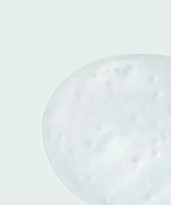 IMAGE Skincare Ageless Total Facial Cleanser