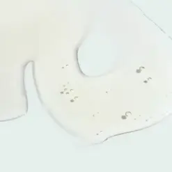 IMAGE Skincare Vital C Hydrating ACE Serum