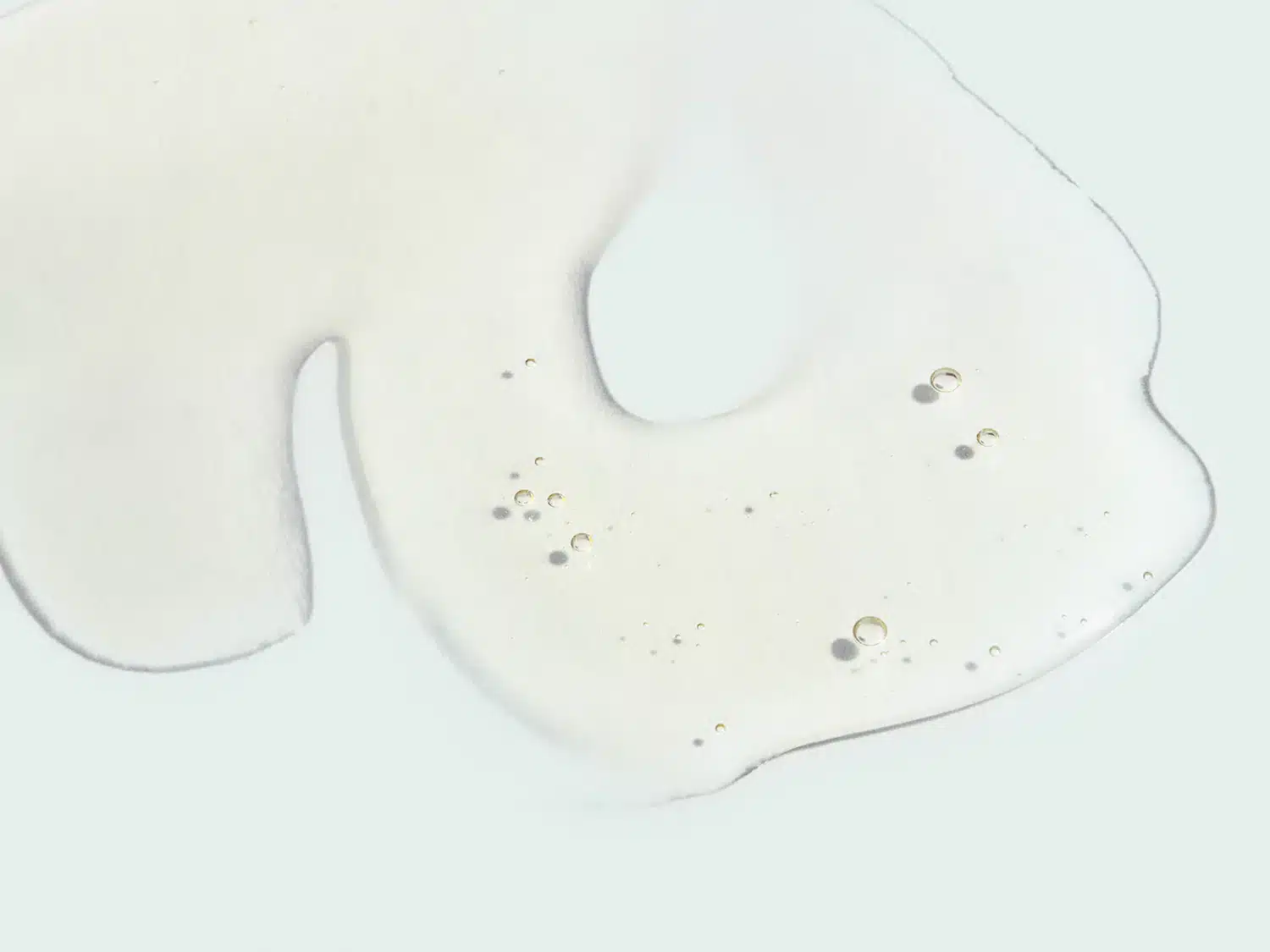 IMAGE Skincare Vital C Hydrating ACE Serum