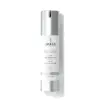 IMAGE Skincare Ageless Total Anti- aging Serum