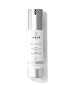 IMAGE Skincare Ageless Total Anti- aging Serum