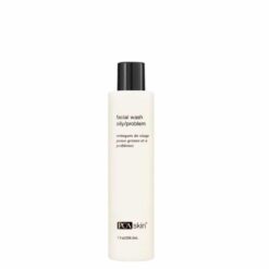 PCA Skin Facial Wash Oily/Problem 206,5 ml