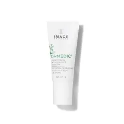 IMAGE Skincare Ormedic Balancing Lip Enhancement Complex