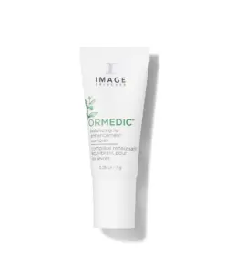 IMAGE Skincare Ormedic Balancing Lip Enhancement Complex