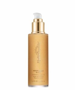 Hydropeptide Nourishing Glow body oilt