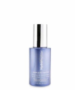 Hydropeptide-Firm-A-Fix-Neck-Serum