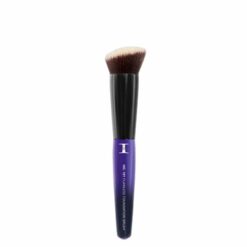 IMAGE Skincare I Beauty Flawless Foundation Brush