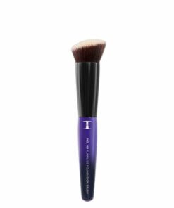 IMAGE Skincare I Beauty Flawless Foundation Brush