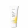Image Prevention Daily Tinted Moisturizer SPF 30