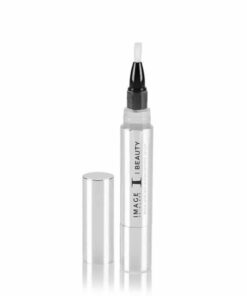 IMAGE Skincare I Beauty – Brow & Lash Enhancement Serum