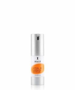 Hydropeptide Vital C Hydrating Eye Recovery Gek