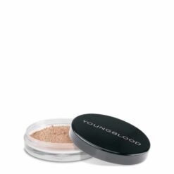 Youngblood Loose Mineral Foundation