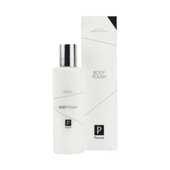 pascaud body polish