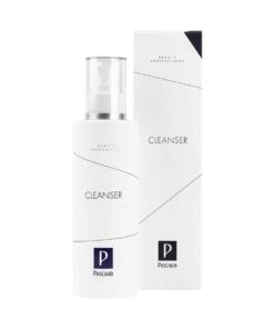 pascaud cleanser