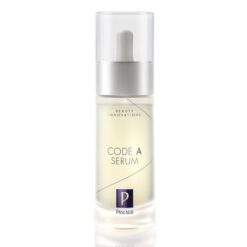 Pascaud code A anti rimpel serum