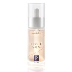 Pascaud Code X Serum