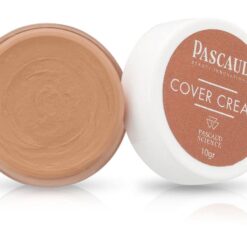 Pascaud Cover Cream