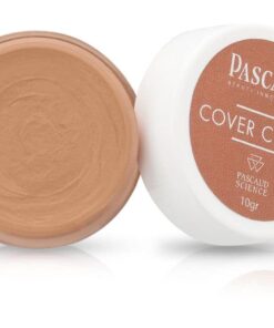 Pascaud Cover Cream