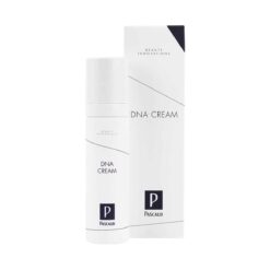 Pascaud DNA Cream
