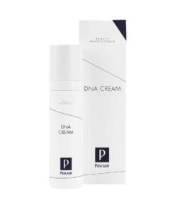 Pascaud DNA Cream