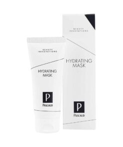 Pascaud Hydrating Mask