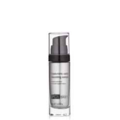 PCA Skin Hyaluronic Acid Boosting Serum 30 ml