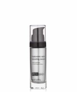 PCA Skin Hyaluronic Acid Boosting Serum 30 ml