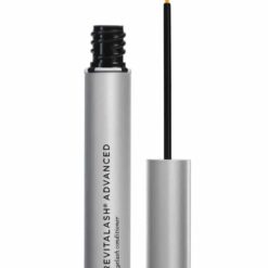 Alternative view of RevitaLash Advanced 3.5ml