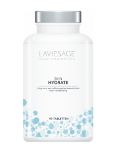 Laviesage Skin Hydrate 90