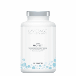 Laviesage Skin Protect 180 tabletten