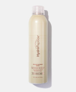 HydroPeptide Solar Defense Bodyspray SPF30