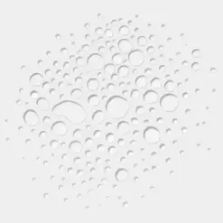 HydroPeptide Solar Defense Bodyspray SPF30