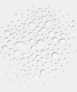 HydroPeptide Solar Defense Bodyspray SPF30