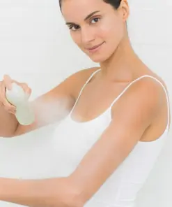 HydroPeptide Solar Defense Bodyspray SPF30