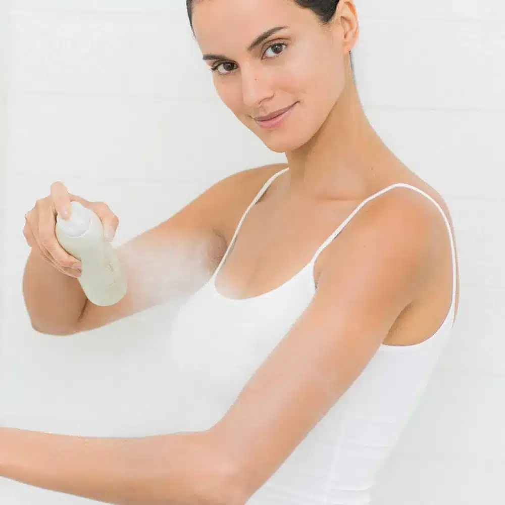 HydroPeptide Solar Defense Bodyspray SPF30