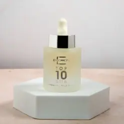 Emotion Top 10 Oil 30 ml