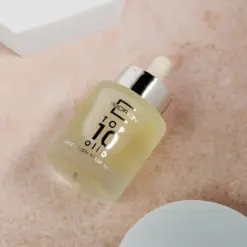 Emotion Top 10 Oil 30 ml