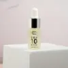 Emotion Top 10 Oil 5ml