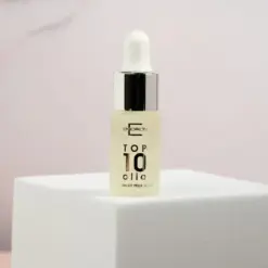 Emotion Top 10 Oil 5ml