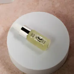 Emotion Top 10 Oil 5ml