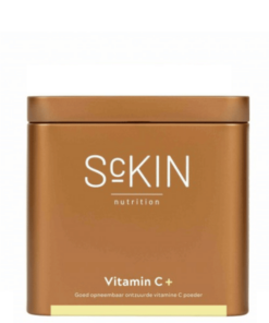 Sckin-vitamine-c+