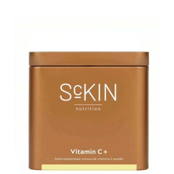 Sckin-vitamine-c+