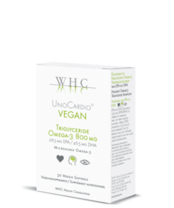 WHC-UnaCardio-Vegan