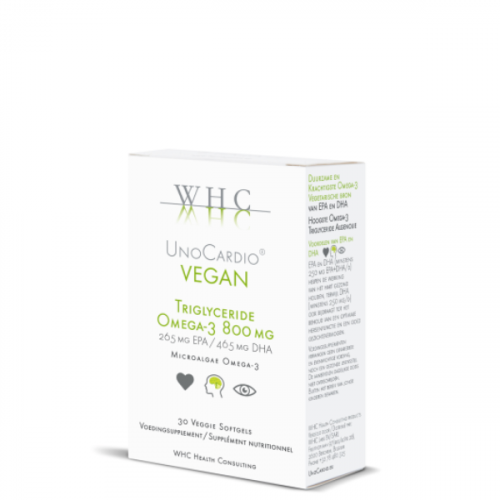 WHC-UnaCardio-Vegan