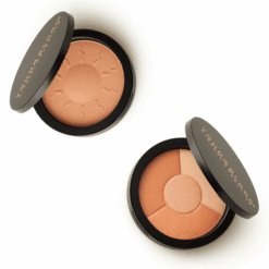 Youngblood Mineral Radiance