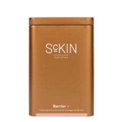 ScKin Nutrion Collagen Barrier+