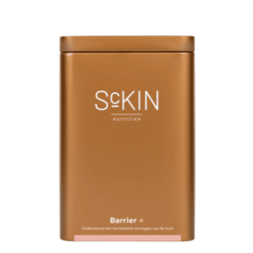 ScKin Nutrion Collagen Barrier+